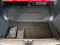 Mini John Cooper Works GP