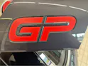 Mini John Cooper Works GP