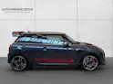 Mini John Cooper Works GP