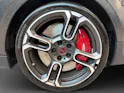 Mini John Cooper Works GP