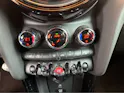 Mini John Cooper Works GP