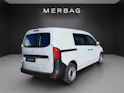 Mercedes-Benz eCitan 45kWh Base