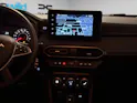 Dacia Sandero Stepway TCe 90 Extreme CVT