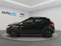 Dacia Sandero Stepway TCe 90 Extreme CVT