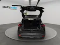 Dacia Sandero Stepway TCe 90 Extreme CVT