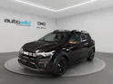 Dacia Sandero Stepway TCe 90 Extreme CVT