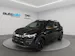 Dacia Sandero Stepway TCe 90 Extreme CVT