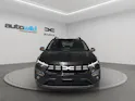 Dacia Sandero Stepway TCe 90 Extreme CVT