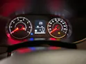 Dacia Sandero Stepway TCe 90 Extreme CVT