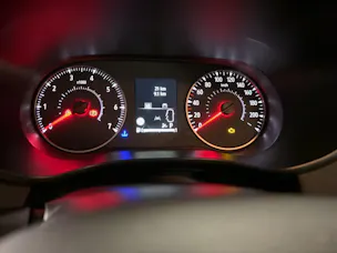 Dacia Sandero Stepway TCe 90 Extreme CVT