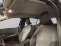 Dacia Sandero Stepway TCe 90 Extreme CVT