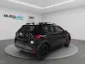Dacia Sandero Stepway TCe 90 Extreme CVT