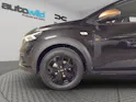 Dacia Sandero Stepway TCe 90 Extreme CVT