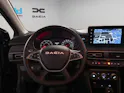 Dacia Sandero Stepway TCe 90 Extreme CVT
