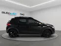 Dacia Sandero Stepway TCe 90 Extreme CVT