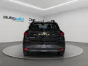 Dacia Sandero Stepway TCe 90 Extreme CVT