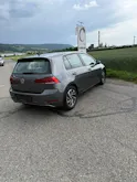 VW Golf 1.5 TSI EVO Comfortline DSG