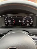 VW Golf 1.5 TSI EVO Comfortline DSG