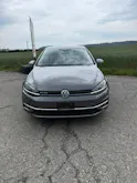VW Golf 1.5 TSI EVO Comfortline DSG