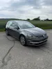 VW Golf 1.5 TSI EVO Comfortline DSG