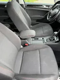 VW Golf 1.5 TSI EVO Comfortline DSG