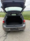 VW Golf 1.5 TSI EVO Comfortline DSG