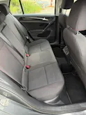 VW Golf 1.5 TSI EVO Comfortline DSG