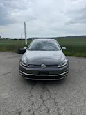 VW Golf 1.5 TSI EVO Comfortline DSG