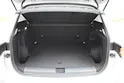 MG S5 EV 64kWh Comfort