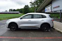 MG S5 EV 64kWh Comfort