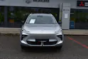 MG S5 EV 64kWh Comfort