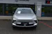 MG S5 EV 64kWh Comfort