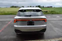 MG S5 EV 64kWh Comfort