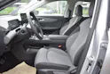 MG S5 EV 64kWh Comfort