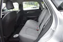 MG S5 EV 64kWh Comfort