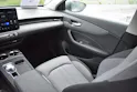 MG S5 EV 64kWh Comfort