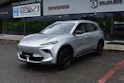 MG S5 EV 64kWh Comfort