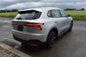 MG S5 EV 64kWh Comfort