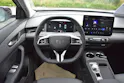 MG S5 EV 64kWh Comfort
