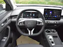 MG S5 EV 64kWh Comfort