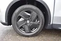 MG S5 EV 64kWh Comfort