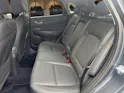 Hyundai Kona 1.6 T-GDi Vertex 4WD DCT