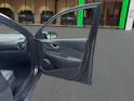 Hyundai Kona 1.6 T-GDi Vertex 4WD DCT
