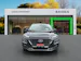 Hyundai Kona 1.6 T-GDi Vertex 4WD DCT