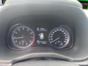 Hyundai Kona 1.6 T-GDi Vertex 4WD DCT