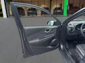 Hyundai Kona 1.6 T-GDi Vertex 4WD DCT