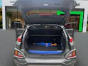 Hyundai Kona 1.6 T-GDi Vertex 4WD DCT