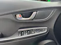 Hyundai Kona 1.6 T-GDi Vertex 4WD DCT