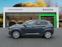 Hyundai Kona 1.6 T-GDi Vertex 4WD DCT