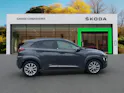 Hyundai Kona 1.6 T-GDi Vertex 4WD DCT